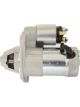 JAS Starter Motor 12V 1.4Kw 11Th Cw Fits Yanmar Marine