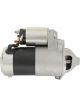 JAS Starter Motor 12V 1.2Kw 8Th Cw Fits Hyundai, Lantra