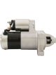 JAS Starter Motor 12V 1.4Kw 10Th Cw Fits Holden Commodore Vt-Vyv8