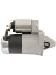 JAS Starter Motor 12V 1.0Kw 10Th Cw Fits Mazda Astina, Protege