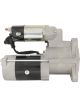 JAS Starter Motor 24V 5.0Kw 11Th Cw Suit Nissan Ud