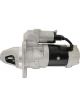 JAS Starter Motor 24V 7.5Kw 11Th Cw Fits Isuzu Bpr290, Npr300