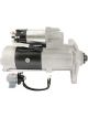 JAS Starter Motor 24V 6.0Kw 11Th Cw Fits Isuzu Cxn50, Cym50