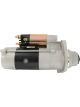 JAS Starter Motor 24V 5.5Kw 11Th Cw Fits Fuso Fv51, Fp54, Fs52