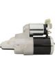 JAS Starter Motor 12V 1.4Kw 11Th Cw Fits Mazda Mx5