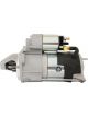 JAS Starter Motor 12V 3.0Kw 10Th Cw Fits Jcb