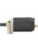 JAS Starter Motor 12V 0.6Kw 13Th Ccw Fits Kohler, Cub Cadet