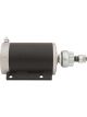 JAS Starter Motor 12V 0.6Kw 9Th Ccw Fits Evinrude & Johnson