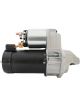 JAS Starter Motor 12V 1.3Kw 10Th Cw Fits Holden Barina