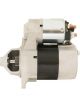 JAS Starter Motor 12V 1.0Kw 8Th Cw Fits M/Benz A Class