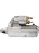 JAS Starter Motor 12V 1.7Kw 10Th Cw Fits Mercedes Jeep