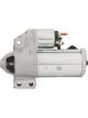 JAS Starter Motor 12V 1.5Kw 10Th Cw Fits Citroen,Peugeot,Renault