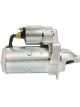 JAS Starter Motor 12V 2.2Kw 9Th Cw Fits Holden Colorado Rg