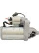 JAS Starter Motor 12V 2.2Kw 10Th Cw Fits Nissan Navara D40