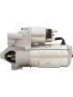 JAS Starter Motor 12V 2.5Kw 11Th Cw Fits Citroen C4, C5 Peugeot