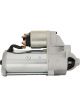 JAS Starter Motor 12V 2.0Kw 11Th Cw Fits Suzuki G/Vitara Jb419