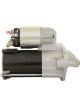JAS Starter Motor 12V 1.0Kw 9Th Cw Fits John Deere Gator Xuv825I
