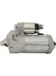 JAS Starter Motor 12V 2.0Kw 12Th Cw Fits Renault Traffic X82