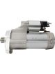 JAS Starter Motor 12V 1.4Kw 10Th Cw Fits Chrysler Dodge