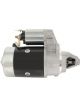 JAS Starter Motor 12V 1.2Kw 9Th Cw Fits Nissan Patrol Mq
