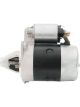 JAS Starter Motor 12V 0.8Kw 8Th Cw Fits Ford Courier, Mazda