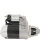 JAS Starter Motor 12V 0.8Kw 9Th Cw Fits Toyota