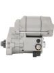 JAS Starter Motor 12V 1.4Kw 9Th Cw Fits Toyota 4 Runner V6