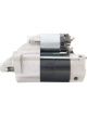 JAS Starter Motor 12V 0.8Kw 8Th Cw Fits Daihatsu Terios