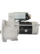 JAS Starter Motor 24V 3.5Kw 11Th Cw Fits Nissan Patrol