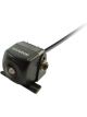 Kenwood Rearview Camera 150 Degree Horizontal Viewing Angle