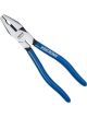 Kincrome Combination Pliers 200mm 8In High Leverage