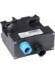 Kissling Battery Isolator 24V 300A Active High Input With