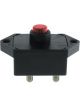 Klixon Circuit Breaker Manual Reset60A Sdlm60I