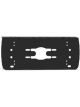Autolamps LED Multi Fit Bracket Fits 310 Series Lamps