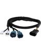 Autolamps LED Bullbar Conversion Kit Fits Bt50.11