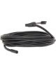 Autolamps LED 6 Metre Boat Trailer Cable, Ti