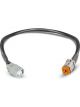 Autolamps LED Power Patch For Hino300 Series