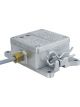 Liquip Vehicle Rollover Device 9-32V Ip66 As2809-2008 Approved