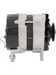 Lucas Elektrik Alternator 12V 45A Fits Lucas 17Acr
