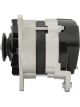 Lucas Elektrik Alternator 12V 45A Fits Lucas 17Acr