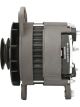 Lucas Elektrik Alternator 12V 80A Fits Marine Applications