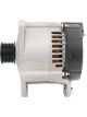 Lucas Elektrik Alternator 12V 115A Fits L/Rover, Rangerover