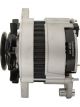 Lucas Elektrik Alternator 24V 35A Fits Fiat Tractor