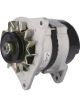 Lucas Elektrik Alternator Lucas Type 12V 37A Fits Ford Cortina