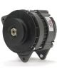 Lucas Elektrik Alternator Lucas Type 12V 80A Insulated Ground Marine