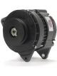 Lucas Elektrik Alternator Marine Type 24V 55A Insulated Ground