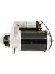Lucas Elektrik Starter Motor 12V 2.8Kw 10Th Cw M50G Fits Ford Cargo