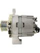 Lukas TVS Alternator 12V 55A Fits Tata Industrial/Ag App