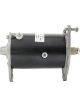 Lukas TVS Generator 12V 22A Fits Lucas C40