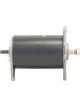 Lukas TVS Generator 12V 22A Fits Case , Massey Tractors